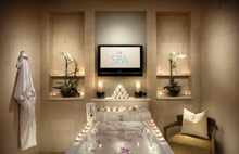 ONE Bal Harbour Resort & Spa