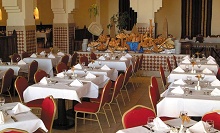 Tia Heights Makadi Bay