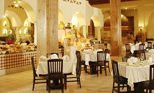 Tia Heights Makadi Bay