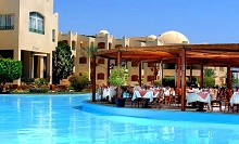 Tia Heights Makadi Bay