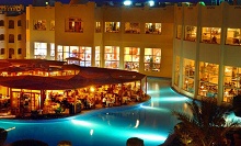 Tia Heights Makadi Bay