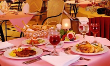 Tia Heights Makadi Bay