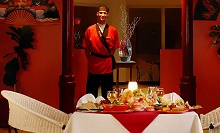 Tia Heights Makadi Bay