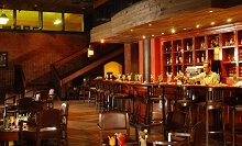 Tia Heights Makadi Bay