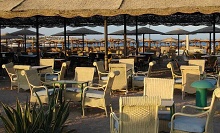 Tia Heights Makadi Bay