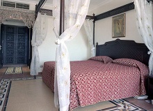 Domina Coral Bay Harem