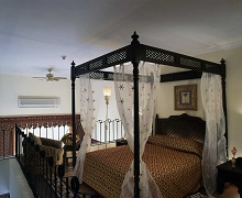 Domina Coral Bay Harem