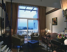 Domina Coral Bay Harem