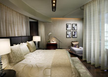 ONE Bal Harbour Resort & Spa