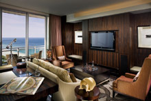 ONE Bal Harbour Resort & Spa