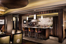 ONE Bal Harbour Resort & Spa