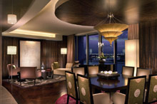 ONE Bal Harbour Resort & Spa