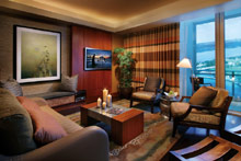 ONE Bal Harbour Resort & Spa