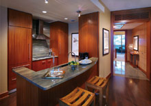 ONE Bal Harbour Resort & Spa