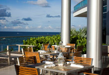 ONE Bal Harbour Resort & Spa