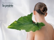 Hotel Hermitage Breuil-Cervinia