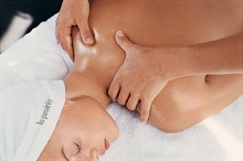 Hotel Hermitage Breuil-Cervinia