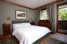 Hotel Hermitage Breuil-Cervinia