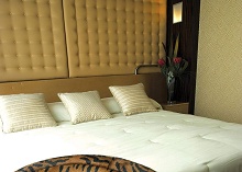 Carlo IV, A Boscolo Luxury Hotel