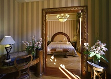Carlo IV, A Boscolo Luxury Hotel