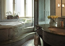 Carlo IV, A Boscolo Luxury Hotel