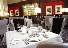 Carlo IV, A Boscolo Luxury Hotel