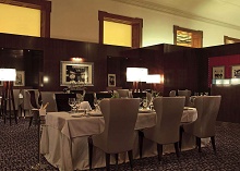 Carlo IV, A Boscolo Luxury Hotel