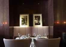 Carlo IV, A Boscolo Luxury Hotel