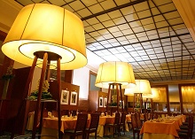 Carlo IV, A Boscolo Luxury Hotel