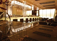 Carlo IV, A Boscolo Luxury Hotel