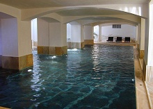 Carlo IV, A Boscolo Luxury Hotel