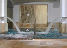 Carlo IV, A Boscolo Luxury Hotel