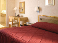 Hotel Astra Opera-Astotel(ex.Astra Opera)