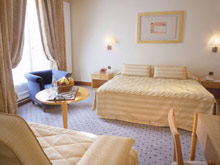 Hotel Astra Opera-Astotel(ex.Astra Opera)