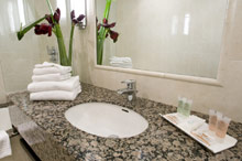 Hotel Astra Opera-Astotel(ex.Astra Opera)