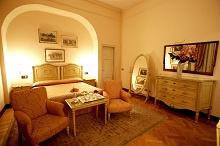 Grand Hotel et de Milan