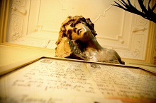 Grand Hotel et de Milan