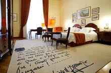 Grand Hotel et de Milan