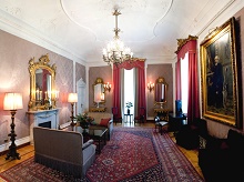 Grand Hotel et de Milan