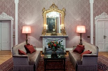 Grand Hotel et de Milan