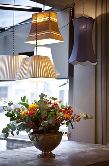 Grand Hotel et de Milan