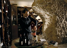 Grand Hotel et de Milan