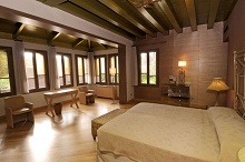 Bauer Palladio Hotel & Spa