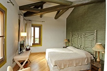 Bauer Palladio Hotel & Spa