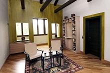 Bauer Palladio Hotel & Spa