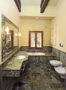 Bauer Palladio Hotel & Spa