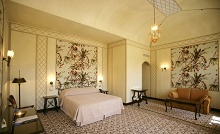 Bauer Palladio Hotel & Spa