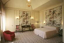 Bauer Palladio Hotel & Spa