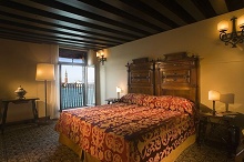 Bauer Palladio Hotel & Spa