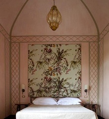 Bauer Palladio Hotel & Spa